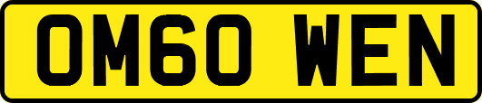 OM60WEN