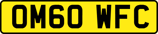 OM60WFC