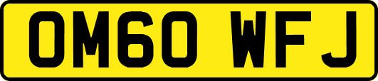 OM60WFJ
