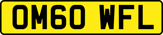 OM60WFL