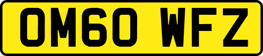 OM60WFZ