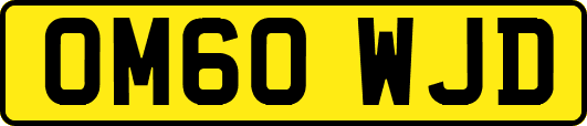 OM60WJD