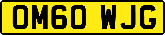 OM60WJG