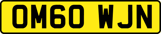 OM60WJN