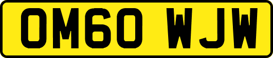 OM60WJW