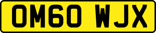 OM60WJX