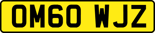 OM60WJZ