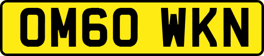 OM60WKN