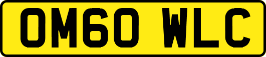 OM60WLC