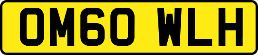 OM60WLH