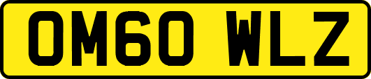 OM60WLZ