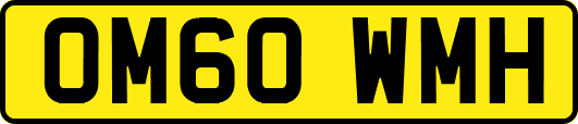 OM60WMH