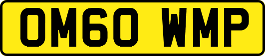 OM60WMP