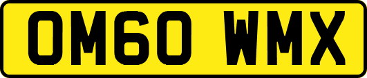 OM60WMX