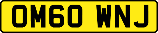 OM60WNJ