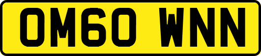 OM60WNN