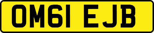 OM61EJB