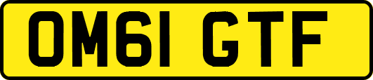 OM61GTF