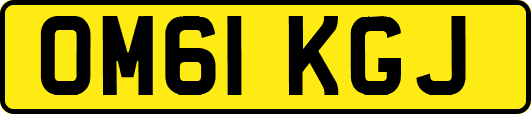 OM61KGJ
