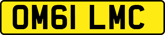 OM61LMC