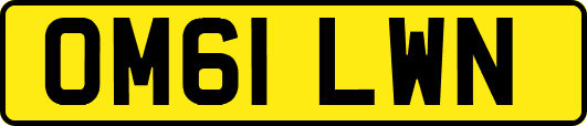 OM61LWN