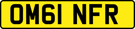 OM61NFR