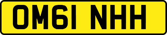 OM61NHH