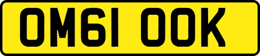 OM61OOK