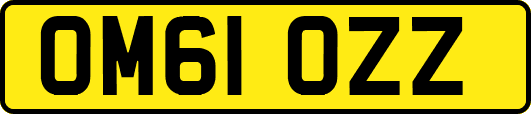 OM61OZZ