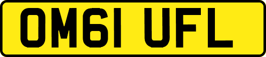 OM61UFL