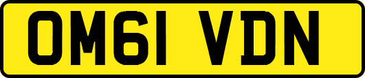 OM61VDN