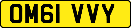 OM61VVY