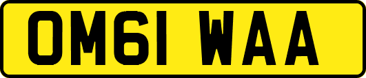 OM61WAA