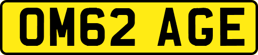 OM62AGE