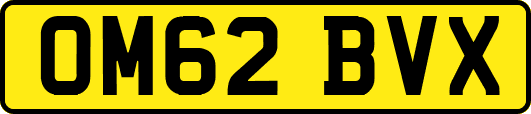 OM62BVX