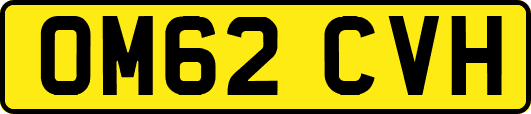 OM62CVH