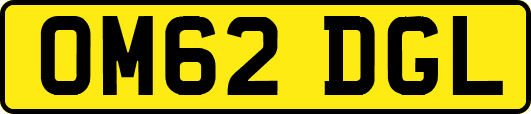 OM62DGL