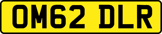 OM62DLR