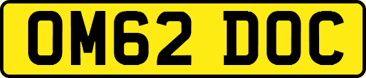 OM62DOC