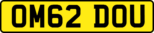 OM62DOU