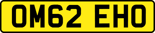 OM62EHO