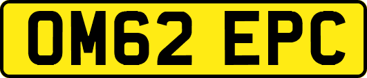 OM62EPC