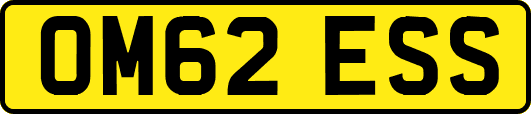 OM62ESS
