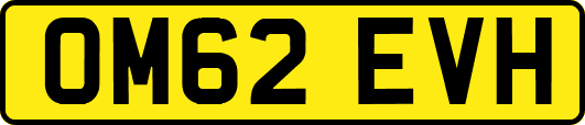 OM62EVH