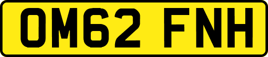 OM62FNH