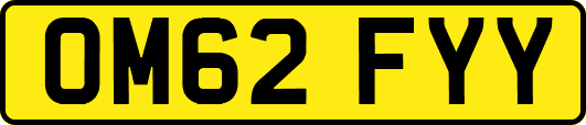 OM62FYY