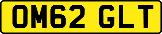 OM62GLT