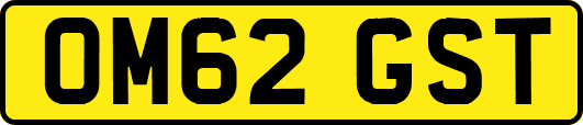 OM62GST