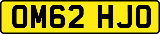 OM62HJO