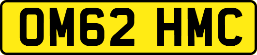 OM62HMC